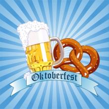 http://www.calpeonline24.com/images/calpe_oktoberfest_1.jpg