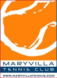 https://www.calpeonline24.com/images/maryvilla_tennis_logo_cropped.jpg