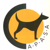 https://www.javeaonline24.com/images/apasanewlogo_4.jpg