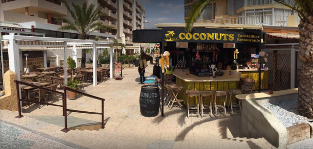 https://www.calpeonline24.com/images/coconuts_bar_calpe.png