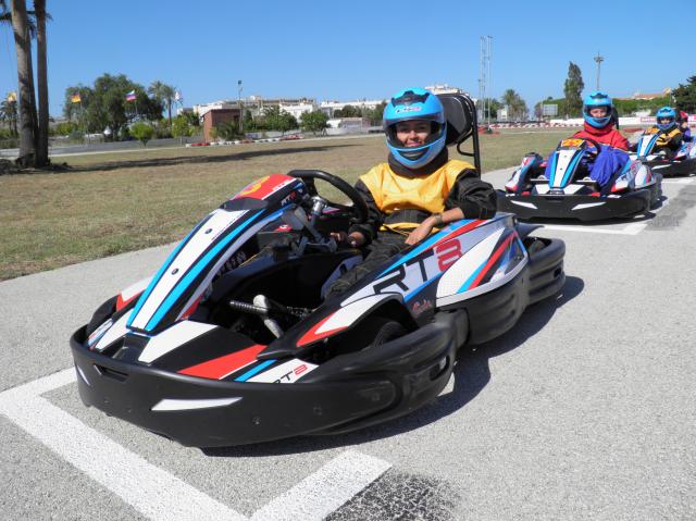 https://www.javeaonline24.com/images/karting_javea_new_2.jpg