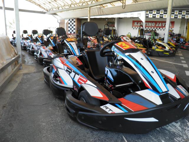 https://www.javeaonline24.com/images/karting_javea_new_4.jpg