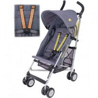 https://www.calpeonline24.com/images/kids_stuff_002.gif