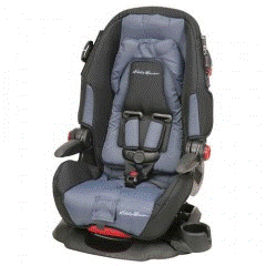 https://www.calpeonline24.com/images/kids_stuff_003.gif