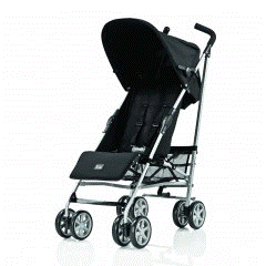 https://www.calpeonline24.com/images/kids_stuff_013.gif