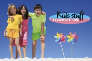 https://www.calpeonline24.com/images/kids_stuff_kids.jpg