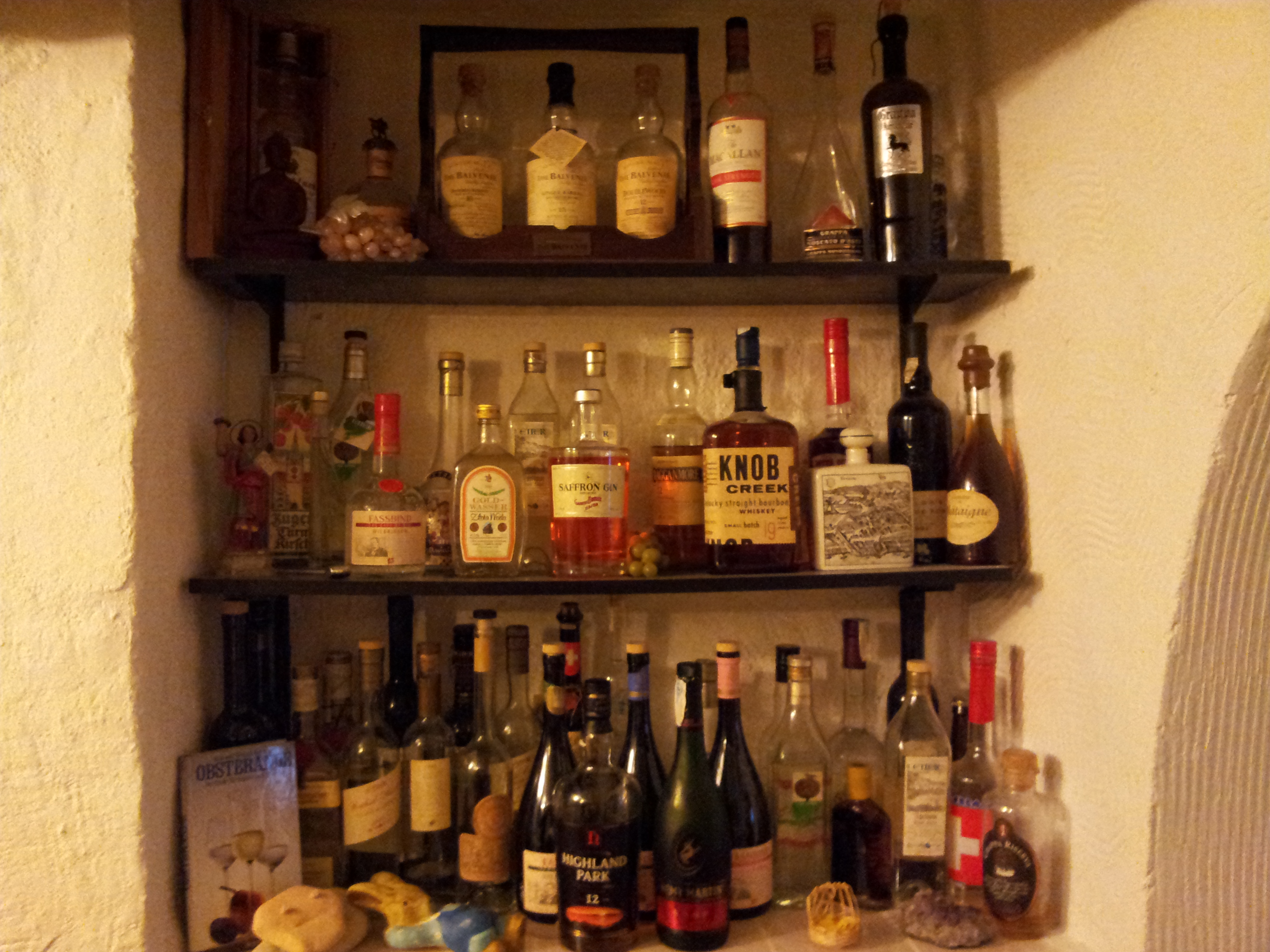 la_casa_wine_4.jpg la_casa_wine_4.jpg