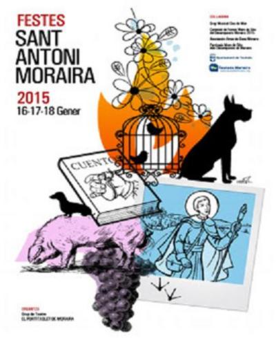 https://www.morairaonline24.com/images/moraira_fiesta_san_antoni_2015.jpg